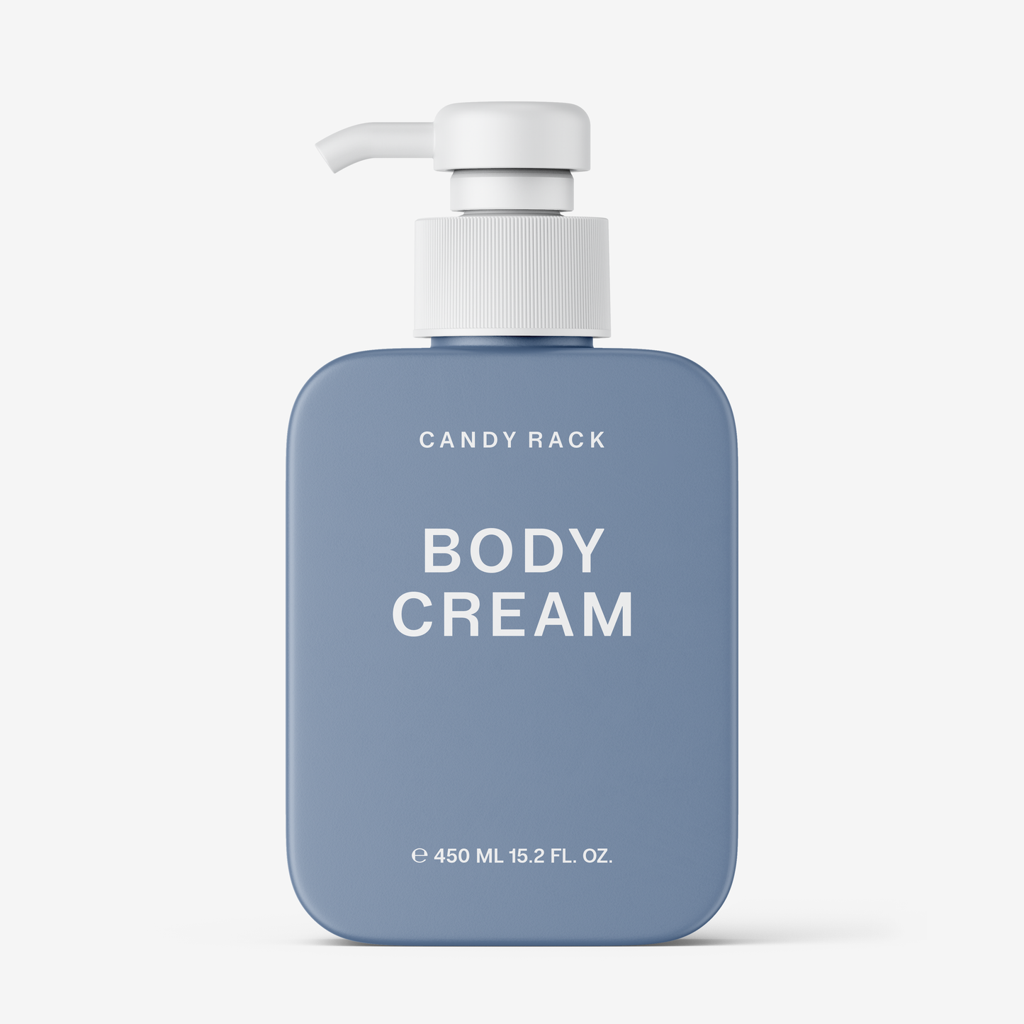 Body Cream