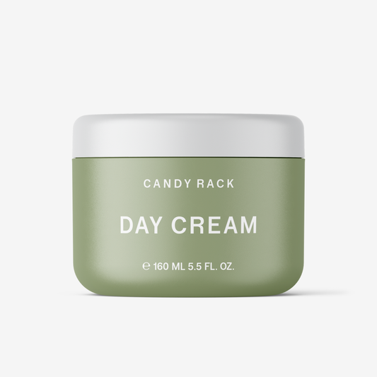 Day Cream