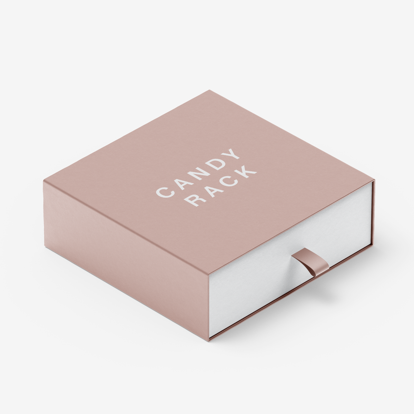 Gift Packaging
