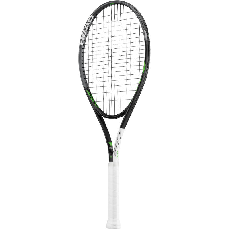 HEAD Graphene top fake racket 720+