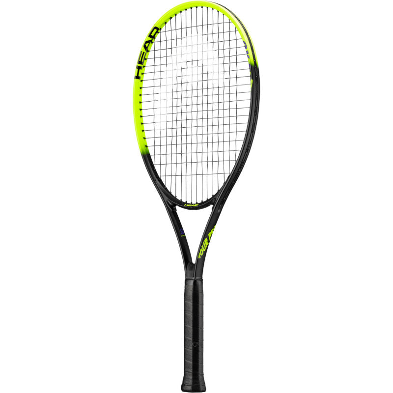 HEAD Graphene top fake racket 720+