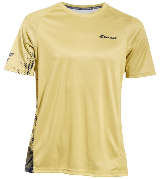 Tennis T-Shirt