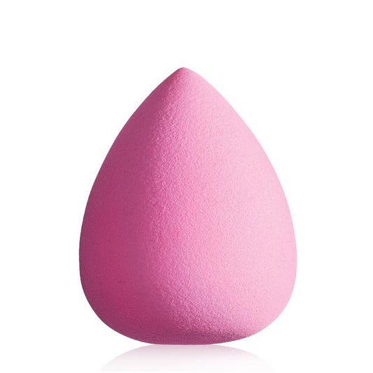 Beauty Blender