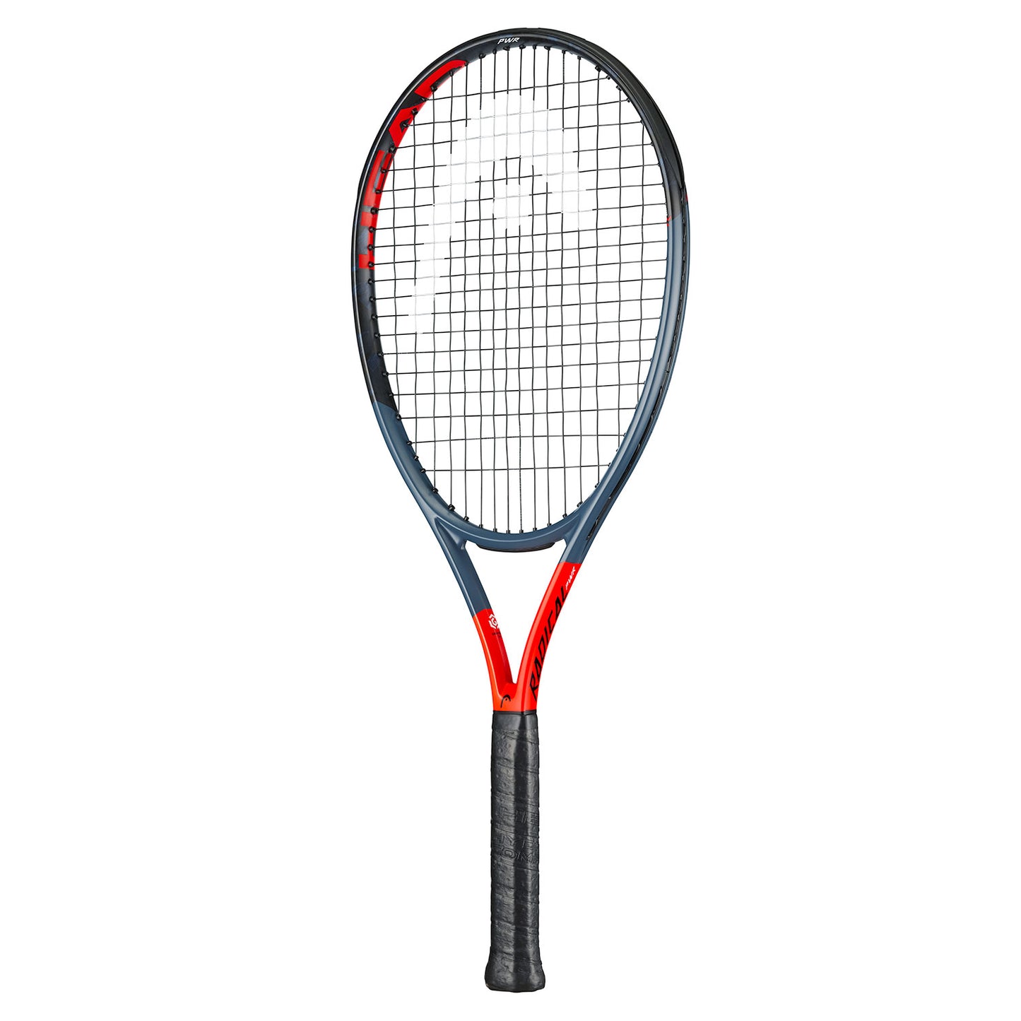 HEAD Graphene top fake racket 720+