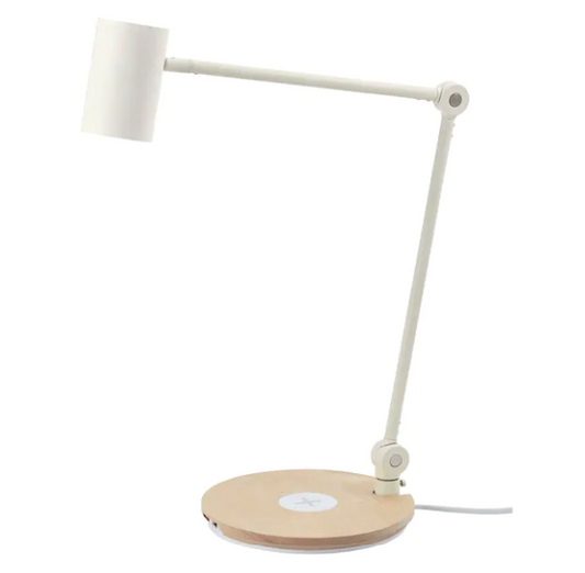 Desk Lamp