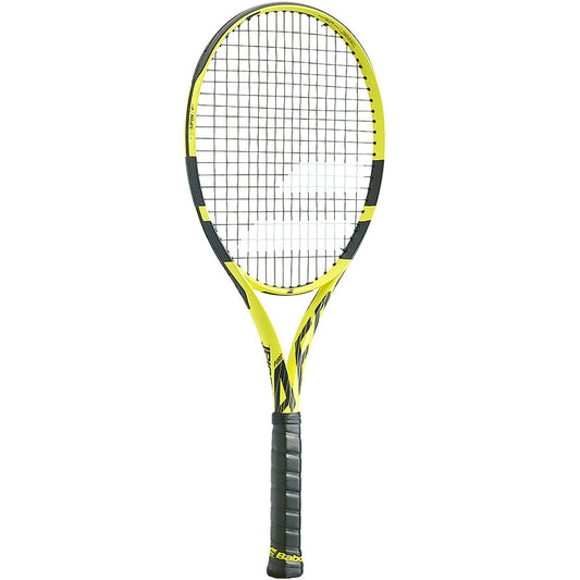 Tennis Racket